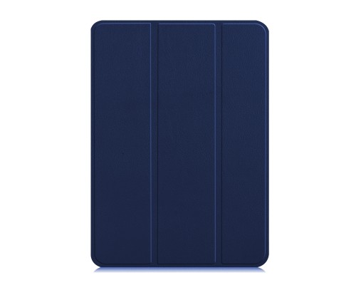 Чохол до планшета AirOn Premium для iPad Pro 12.9" Midnight Blue (4822352781000)