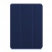 Чехол для планшета AirOn Premium для iPad Pro 12.9" Midnight Blue (4822352781000)