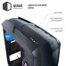 Корпус QUBE case QB40X_WBNU3