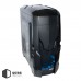 Корпус QUBE case QB40X_WBNU3