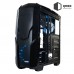 Корпус QUBE case QB40X_WBNU3