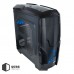 Корпус QUBE case QB40X_WBNU3