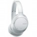 Навушники SONY WHCH710N White (WHCH710NW.CE7)