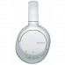 Навушники SONY WHCH710N White (WHCH710NW.CE7)