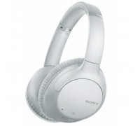 Навушники Sony WHCH710N White (WHCH710NW.CE7)