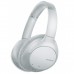 Навушники SONY WHCH710N White (WHCH710NW.CE7)