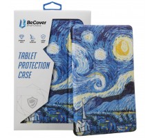 Чохол до планшета BeCover Smart Case Huawei MatePad T10s / T10s (2nd Gen) Night (705941)