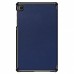 Чохол до планшета Armorstandart Smart Case Samsung Galaxy Tab A7 lite 8.7 Blue (ARM59398)