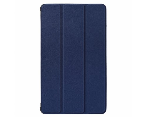 Чехол для планшета Armorstandart Smart Case Samsung Galaxy Tab A7 lite 8.7 Blue (ARM59398)