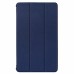 Чохол до планшета Armorstandart Smart Case Samsung Galaxy Tab A7 lite 8.7 Blue (ARM59398)