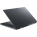 Ноутбук Acer TravelMate P4 TMP414-51 (NX.VPAEU.00G)