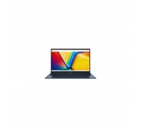 Ноутбук ASUS Vivobook 17 X1704ZA-AU011 (90NB10F2-M000B0)