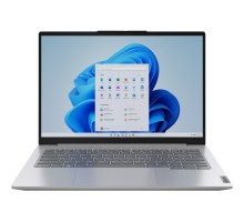 Ноутбук Lenovo ThinkBook 14 G6 ABP (21KJ003LRA)