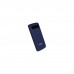 Мобільний телефон Sigma X-style 34 NRG Type-C Blue (4827798120521)