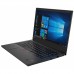 Ноутбук Lenovo ThinkPad E14 (20RA005MRT)