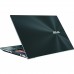 Ноутбук ASUS ZenBook Pro Duo UX581GV-H2043T (90NB0NG1-M03620)