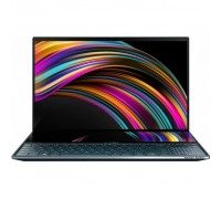 Ноутбук ASUS ZenBook Pro Duo UX581GV-H2043T (90NB0NG1-M03620)