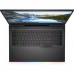 Ноутбук Dell G7 7700 (G77916S4NDW-61B)