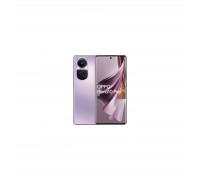 Мобільний телефон Oppo Reno10 Pro 5G 12/256GB Glossy Purple (OFCPH2525_PURPLE)