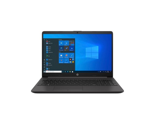 Ноутбук HP 250 G9 (8D4M5ES)