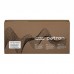 Картридж Patron SAMSUNG SCX-4216D3 (PN-SCX4216R) Extra (CT-SAM-SCX-4216-PN-R)