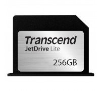 Карта пам'яті Transcend 256Gb JetDrive Lite 360 (TS256GJDL360)