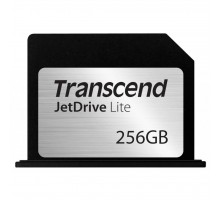 Карта памяти Transcend 256Gb JetDrive Lite 360 (TS256GJDL360)