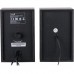 Акустична система Genius SP-HF160 USB Black (31731063100)