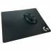 Килимок для мишки Logitech G440 Hard Gaming Mouse Pad (943-000099)