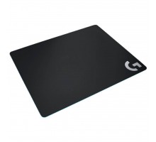 Килимок для мишки Logitech G440 Hard Gaming Mouse Pad (943-000099)