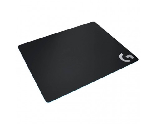 Килимок для мишки Logitech G440 Hard Gaming Mouse Pad (943-000099)