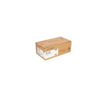 Тонер-картридж BASF Ricoh AFICIO SP 150/150SU Black (KT-SP150HE)