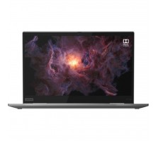 Ноутбук Lenovo ThinkPad X1 Yoga 14 (20QF001XRT)