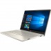 Ноутбук HP Pavilion 15-cs3055ur (9PZ19EA)