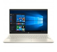 Ноутбук HP Pavilion 15-cs3055ur (9PZ19EA)