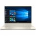 Ноутбук HP Pavilion 15-cs3055ur (9PZ19EA)