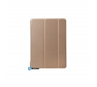 Чехол для планшета BeCover Smart Case для Apple iPad Pro 12.9 2020 Gold (704982)