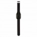 Смарт-годинник Discovery X11 Sport PulseOximeter & Tonometer black (swdx11b)