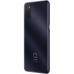 Мобильный телефон Alcatel 1S 3/32GB Elegant Black (6025H-2AALUA12)