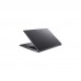 Ноутбук Acer Swift X SFX16-61G (NX.KFNEU.002)