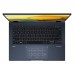 Ноутбук ASUS Zenbook 14 UX3402VA-KM063WS (90NB10G1-M00330)