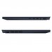 Ноутбук ASUS Zenbook 14 UX3402VA-KM063WS (90NB10G1-M00330)