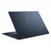 Ноутбук ASUS Zenbook 14 UX3402VA-KM063WS (90NB10G1-M00330)