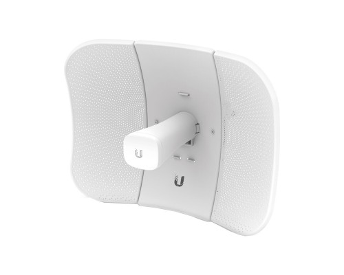 Точка доступа Wi-Fi Ubiquiti LBE-5AC-GEN2