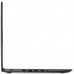 Ноутбук Dell Inspiron 3583 (3583Fi58S2R5M-LBK)