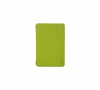 Чохол до планшета BeCover Samsung Tab A 7.0 T280/T285 Green (700821)