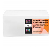 Тонер-картридж NewTone Xerox WC 3335/WC3345V аналог 106R03623 (NT-KT-106R03623)