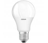 Лампочка OSRAM LED STAR (4058075091733)