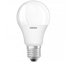 Розумна лампочка OSRAM LED STAR (4058075091733)