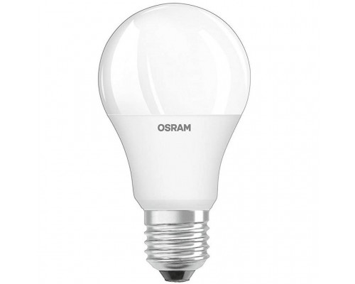 Розумна лампочка OSRAM LED STAR (4058075091733)